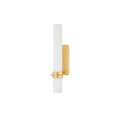 Groveland Station Wall Sconce