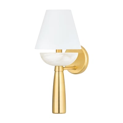 New Windsor Wall Sconce
