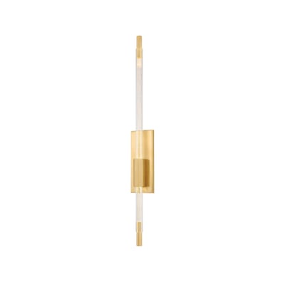 Rosco Wall Sconce