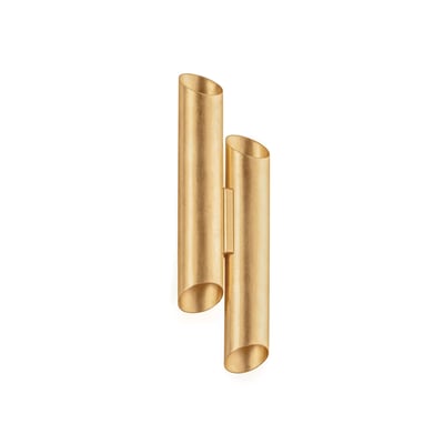 Rylane Wall Sconce
