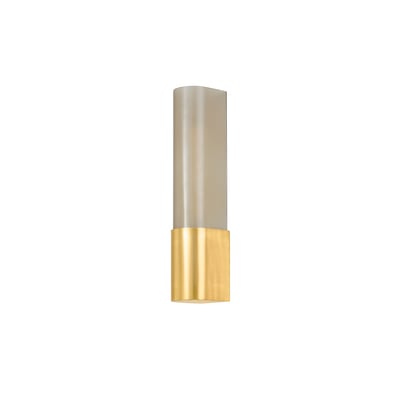 Somersville Wall Sconce