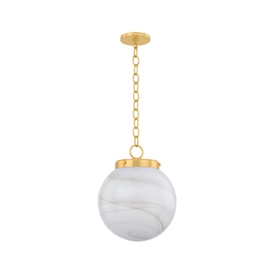 Ambra Pendant