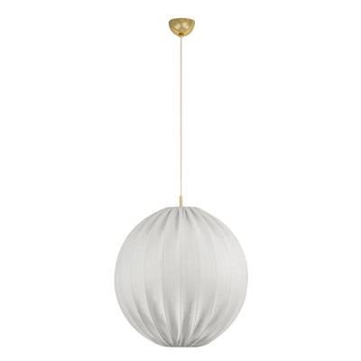 Arabella Pendant