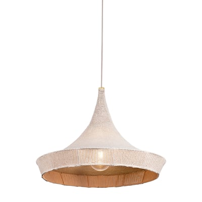 Isola Pendant