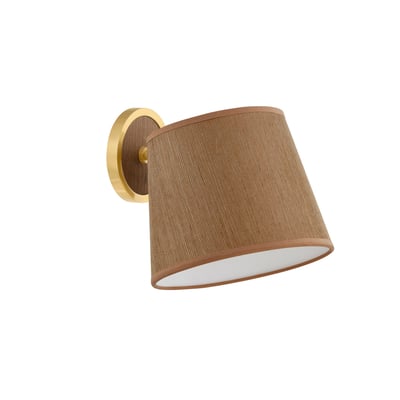 Abeni Wall Sconce