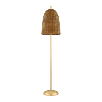 Beatrice Floor Lamp