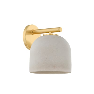 Cara Wall Sconce