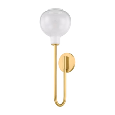 Estelle Wall Sconce