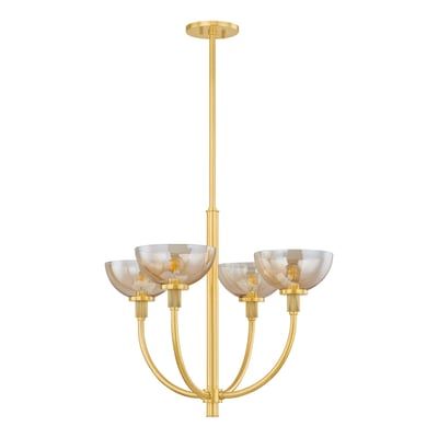 Eva Chandelier