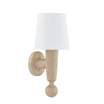 Nola Wall Sconce