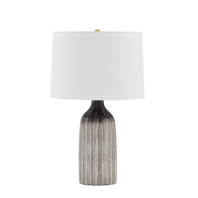 Raisa Table Lamp