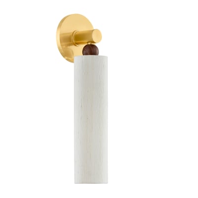 Reyn Wall Sconce