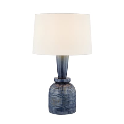 Russo Table Lamp