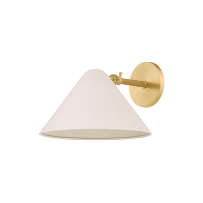 Sonja Wall Sconce