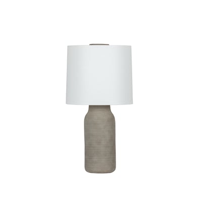 Stassi Table Lamp