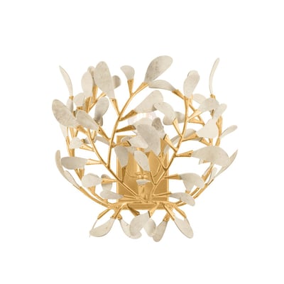 Maybrook Wall Sconce
