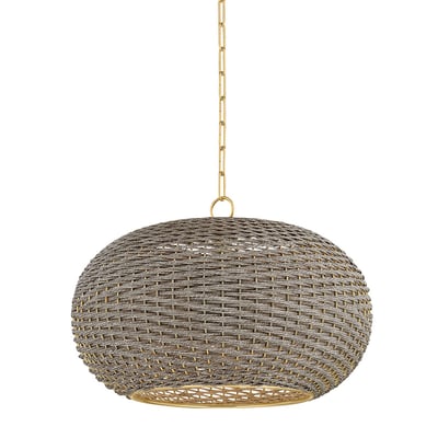 Penarth Pendant