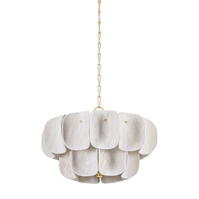 Amalfi Chandelier