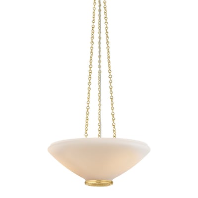 Awosting Pendant