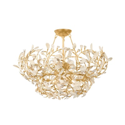 Maybrook Chandelier