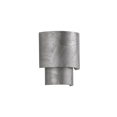 Moray Wall Sconce