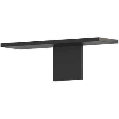 Base Wall Sconce