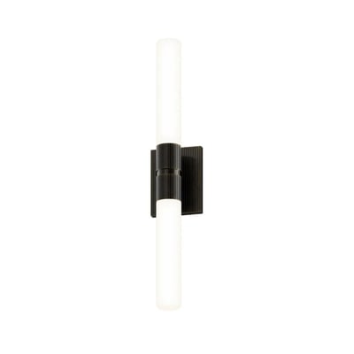 Scepter Bath Bar
