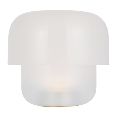Bolete Table Lamp