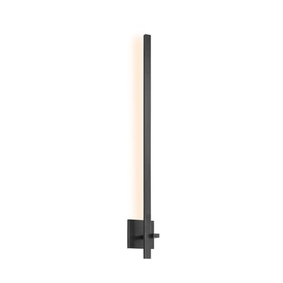 Cityscape Sconce