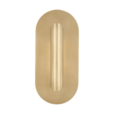 Fielle Sconce