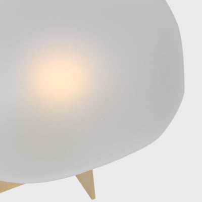 item.Title