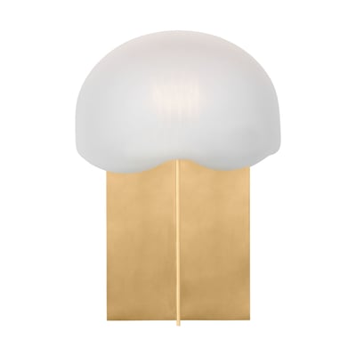 Fio Table Lamp