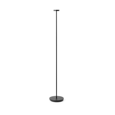 Moneta Rechargeable Floor Lamp
