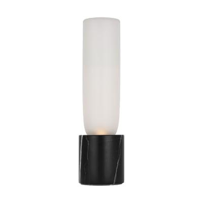 Volver Table Lamp