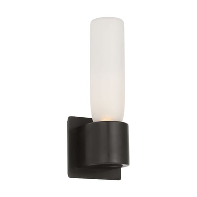 Volver Wall Sconce