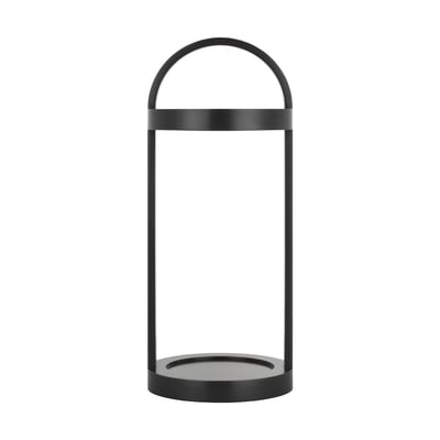 Cerne Rechargeable Table Lamp