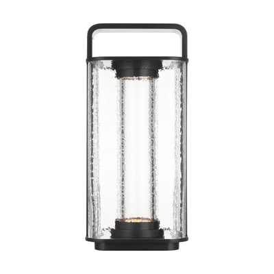 Flacara Rechargeable Table Lamp