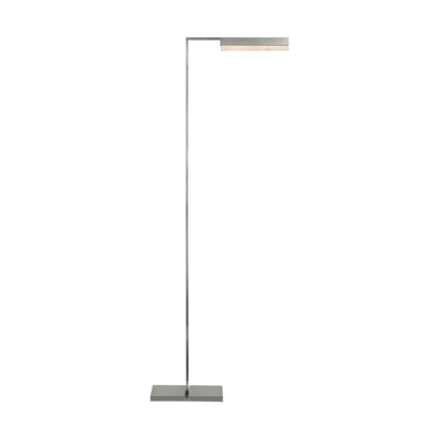 Linea Floor Lamp