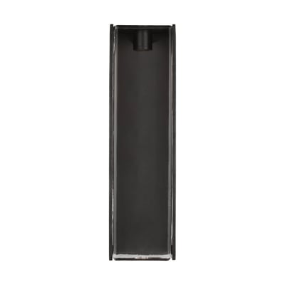 Maybeck Outdoor Wall Sconce
