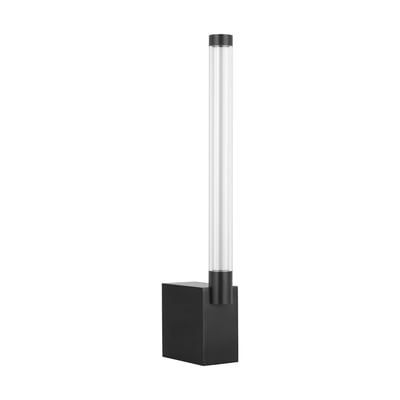 Phobos Rechargeable Table Lamp