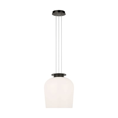 Vetro Pendant