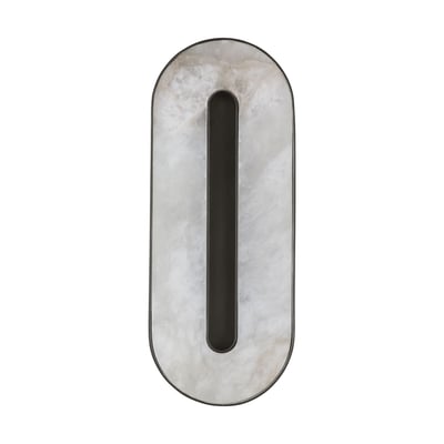 Wyllis Wall Sconce