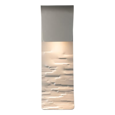 Element Outdoor Sconce