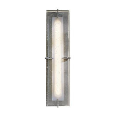 Ethos Wall Sconce