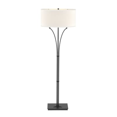 Formae Floor Lamp