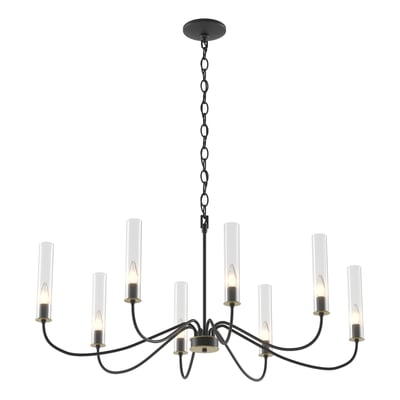 Grace Chandelier