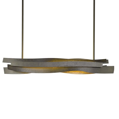 Landscape Pendant