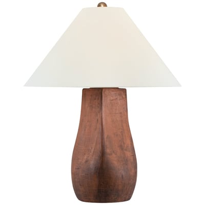 Cabazon Table Lamp