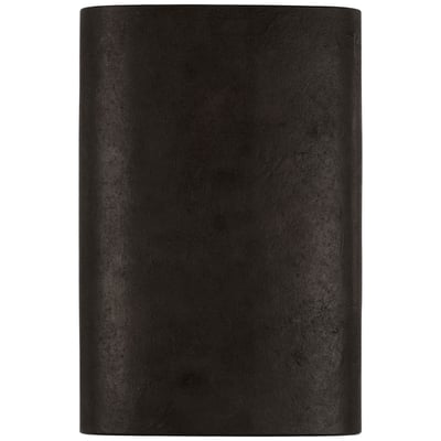 Lotura Pocket Wall Sconce