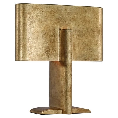 Lotura Table Lamp